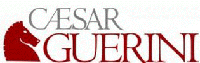 caesar_guerini_logo